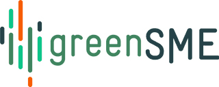 green SME